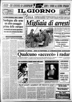 giornale/CFI0354070/1989/n. 130 del 11 giugno
